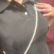 ヒメ日記 2025/08/17 22:03 投稿 ろく若奥 未熟な若奥