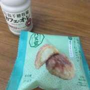 ヒメ日記 2025/08/20 14:03 投稿 ろく若奥 未熟な若奥