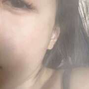 ヒメ日記 2025/08/23 19:03 投稿 ろく若奥 未熟な若奥