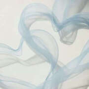 ヒメ日記 2025/08/27 14:33 投稿 ろく若奥 未熟な若奥