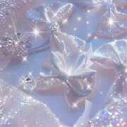 ヒメ日記 2025/09/03 13:03 投稿 ろく若奥 未熟な若奥