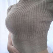 ヒメ日記 2025/09/07 15:13 投稿 ろく若奥 未熟な若奥