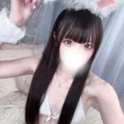 ゆん いましゅ🐰 E+アイドルスクール