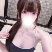 ゆん しゅっきーん⭐️ E+アイドルスクール