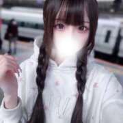 ゆん ２０時から⏰️️꙳⟡ E+アイドルスクール