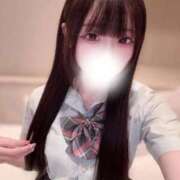 ゆん 急遽❕ E+アイドルスクール