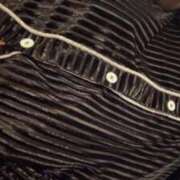 ヒメ日記 2025/07/21 11:08 投稿 カノン OPELA（オペラ）