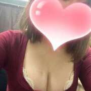 ヒメ日記 2025/07/24 20:38 投稿 カノン OPELA（オペラ）