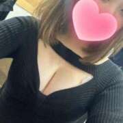 ヒメ日記 2025/07/26 20:38 投稿 カノン OPELA（オペラ）