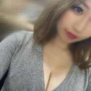 ヒメ日記 2025/07/28 20:38 投稿 カノン OPELA（オペラ）