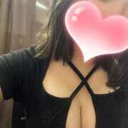 ヒメ日記 2025/08/17 01:08 投稿 カノン OPELA（オペラ）