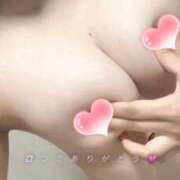 ヒメ日記 2025/09/01 01:18 投稿 カノン OPELA（オペラ）