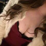 ヒメ日記 2025/09/01 12:58 投稿 カノン OPELA（オペラ）