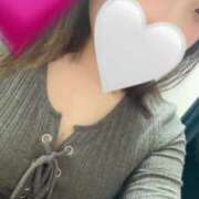 ヒメ日記 2025/09/06 21:58 投稿 カノン OPELA（オペラ）