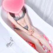 ヒメ日記 2025/09/09 20:08 投稿 カノン OPELA（オペラ）