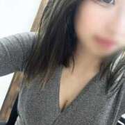 ヒメ日記 2025/09/11 22:38 投稿 カノン OPELA（オペラ）