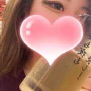 ヒメ日記 2025/10/07 21:48 投稿 カノン OPELA（オペラ）