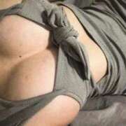 ヒメ日記 2025/10/12 21:38 投稿 カノン OPELA（オペラ）