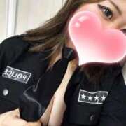 ヒメ日記 2025/11/01 12:38 投稿 カノン OPELA（オペラ）