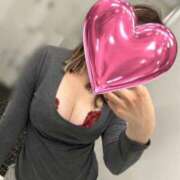 カノン トレーニング💕 OPELA（オペラ）