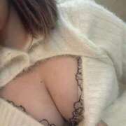 ヒメ日記 2025/12/12 01:58 投稿 カノン OPELA（オペラ）