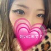 ヒメ日記 2025/12/12 20:58 投稿 カノン OPELA（オペラ）