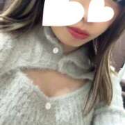 ヒメ日記 2025/12/13 20:39 投稿 カノン OPELA（オペラ）