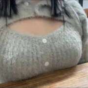 ヒメ日記 2025/12/17 21:18 投稿 カノン OPELA（オペラ）