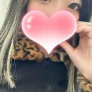 ヒメ日記 2025/12/19 20:48 投稿 カノン OPELA（オペラ）