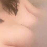 ヒメ日記 2025/12/23 10:48 投稿 カノン OPELA（オペラ）