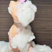 ヒメ日記 2026/02/01 17:48 投稿 カノン OPELA（オペラ）