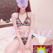 ヒメ日記 2025/07/22 16:07 投稿 あずさ プロフィール加古川