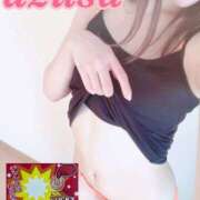 ヒメ日記 2025/07/23 16:10 投稿 あずさ プロフィール加古川