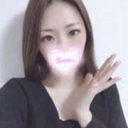 ヒメ日記 2025/09/01 01:33 投稿 あずさ プロフィール加古川