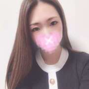 ヒメ日記 2025/09/12 23:15 投稿 あずさ プロフィール加古川