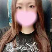 ヒメ日記 2025/09/14 00:41 投稿 あずさ プロフィール加古川