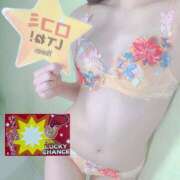 あずさ ラスト2️⃣ プロフィール加古川