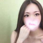 あずさ 秘密のオプションでもっとえっちに⁉️🔞 プロフィール加古川