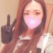 ヒメ日記 2025/07/22 22:40 投稿 あずさ プロフィール姫路