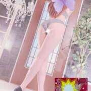 ヒメ日記 2025/07/24 16:25 投稿 あずさ プロフィール姫路