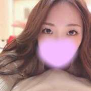 ヒメ日記 2025/08/30 01:53 投稿 あずさ プロフィール姫路