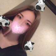 ヒメ日記 2025/09/02 00:42 投稿 あずさ プロフィール姫路