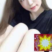 ヒメ日記 2025/09/15 16:22 投稿 あずさ プロフィール姫路