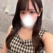 ヒメ日記 2025/07/21 00:56 投稿 ののか★奇跡の純白坂道系美少女 渋谷S級素人清楚系デリヘル chloe