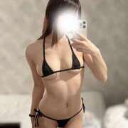 ヒメ日記 2025/07/21 23:45 投稿 ののか★奇跡の純白坂道系美少女 渋谷S級素人清楚系デリヘル chloe