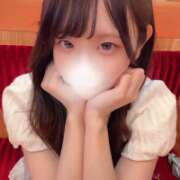 ヒメ日記 2025/07/24 16:55 投稿 ののか★奇跡の純白坂道系美少女 渋谷S級素人清楚系デリヘル chloe