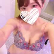 ヒメ日記 2025/07/25 15:17 投稿 ののか★奇跡の純白坂道系美少女 渋谷S級素人清楚系デリヘル chloe