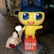 ヒメ日記 2025/07/26 01:36 投稿 ののか★奇跡の純白坂道系美少女 渋谷S級素人清楚系デリヘル chloe