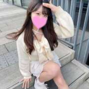 ヒメ日記 2025/08/10 15:07 投稿 ののか★奇跡の純白坂道系美少女 渋谷S級素人清楚系デリヘル chloe
