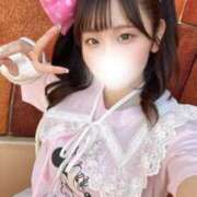 ヒメ日記 2025/08/24 12:49 投稿 ののか★奇跡の純白坂道系美少女 渋谷S級素人清楚系デリヘル chloe